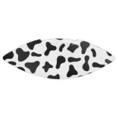 Ballon De Foot Texture de la peau de vache (Panneau)