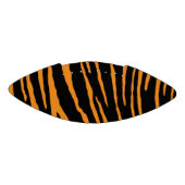 Ballon De Foot Tiger (Panneau)