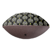 Ballon De Foot Utiliser votre cerveau (Tourné à 270°)