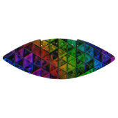 Ballon De Foot Verre de fierté (Panneau)