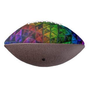 Ballon De Foot Verre de fierté