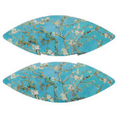 Ballon De Foot Vincent van Gogh - Fleur d'amandes (Panneaux)