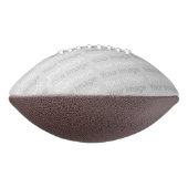 Ballon De Foot Votre image (Tourné à 270°)