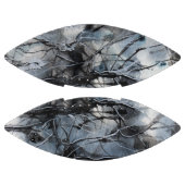 Ballon De Foot Whispering (Panneaux)