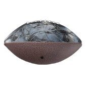 Ballon De Foot Whispering (Tourné à 270°)