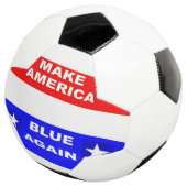 Ballon de football (3/4)