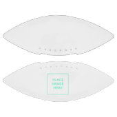 Ballon de football (Panneaux)