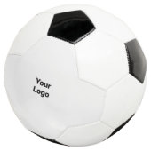 Ballon de Football (3/4)