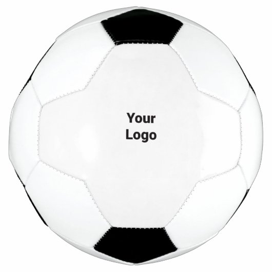 Ballon de Football (Devant)