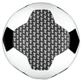 ballon de football (Tourné)
