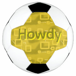 Ballon de football