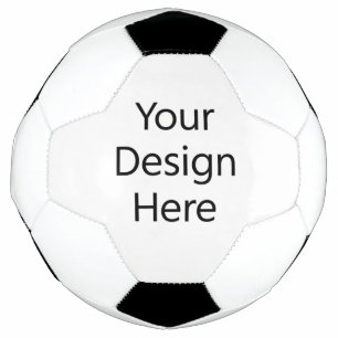 Ballon de Football
