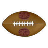 Ballon de football GG (Devant)