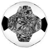 Ballon de football KIDDOS | m3galleryStudio (Tourné)