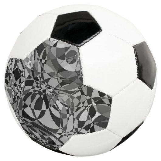 Ballon de football KIDDOS | m3galleryStudio (3/4)