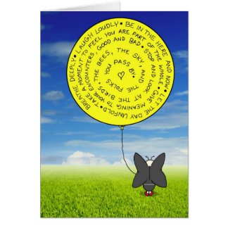 Ballon de Snootch
