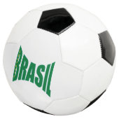 Ballon Foot   BRASIL  DESPORTE (3/4)