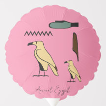 Diana Nom dans Hiéroglyphes symboles de l'Egypte a