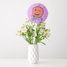 Épice Citrouille épicé