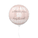 Ballon Gonflable Inspiration Vous Êtes Si Belle Citation Positive<br><div class="desc">Inspiration Vous Êtes Si Belle Citation Positive</div>