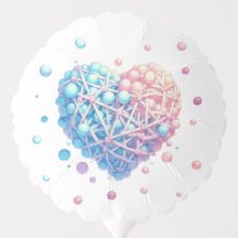 L'amour porte toutes les choses