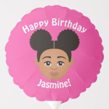 #Proud2BNaturalMe Choose-My-Complexion Anniversair