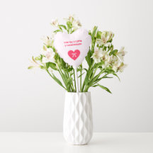 Tu es une mignonne pi