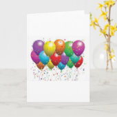 ballon_jarig_card_pas-r11e61ed9b9074290b kaart (Gele Bloem)