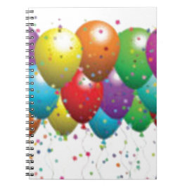 ballon_jarig_card_pas-r11e61ed9b9074290b notitieboek