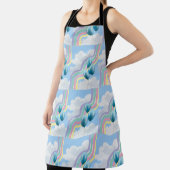 ballon schort (Insitu)