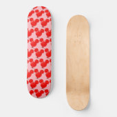 Ballon Skateboard (Voorkant)
