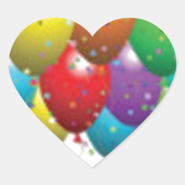 ballon_verjaardagskaart_maatwerk-r11e61ed9b9074290 hart sticker