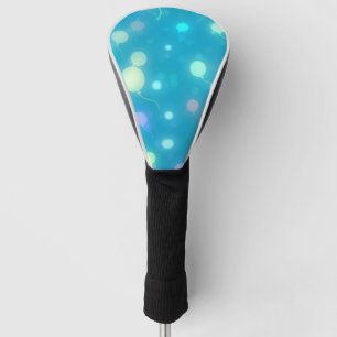 ballon   Zazzle_Growshop. Golfheadcover