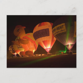 ballongloed-1 briefkaart