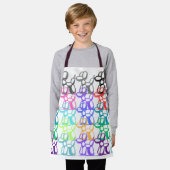 Ballonhond Schort (Gedragen)