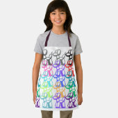 Ballonhond Schort (Insitu)