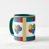 ballonmok mok (Voorkant links)