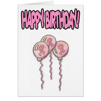 BALLONS