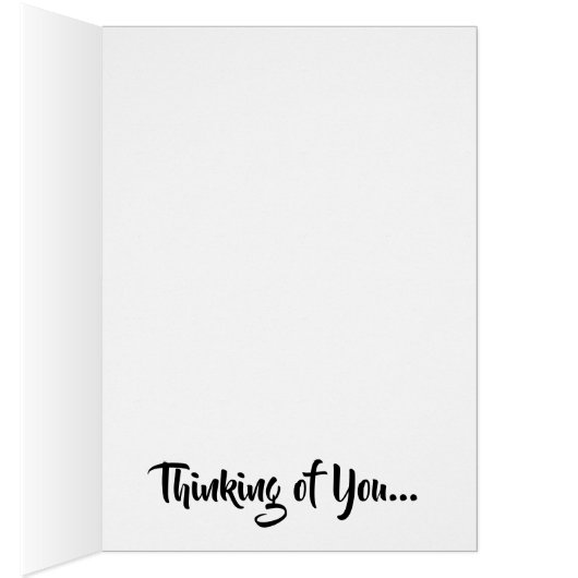 Ballons à air chaud - Pensez à vous (Intérieur (Droit))