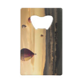 Ballons à air chauds (Dos)