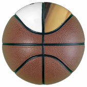 Ballons à air chauds (Droite)