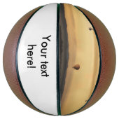 Ballons à air chauds (Vertical)