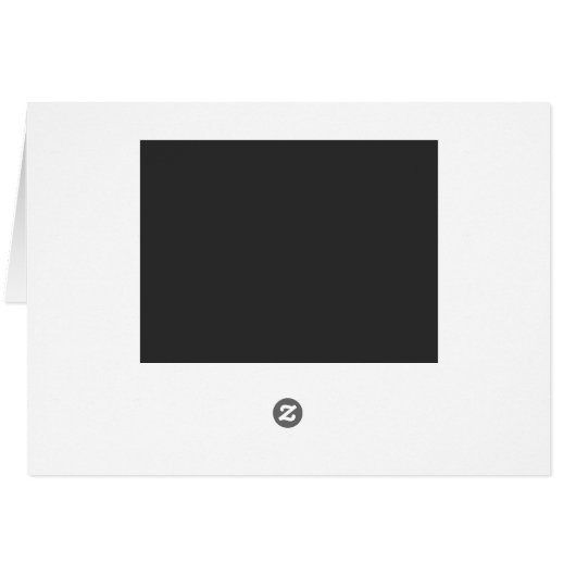 Ballons à huile d'or (Dos Horizontal)