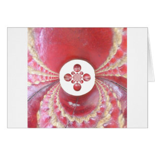 Ballons de cricket Hakuna matata