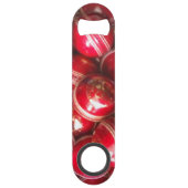Ballons de cricket Red Cricketball Sport (Devant)