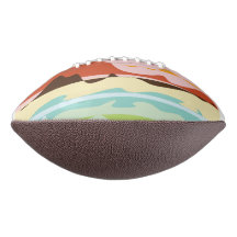 Ballons de football