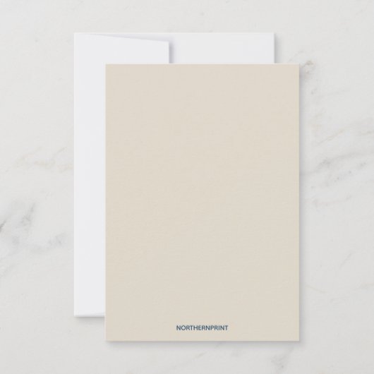 Ballons et Carte pour notes de présentation modifi (Dos)