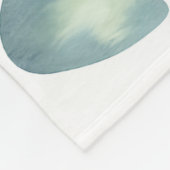 Balloon à air chaud Couverture de jalon Garçon Per (Coin)