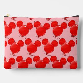 Balloon Accessory Pouch Etui
