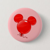Balloon Button (Voorkant)